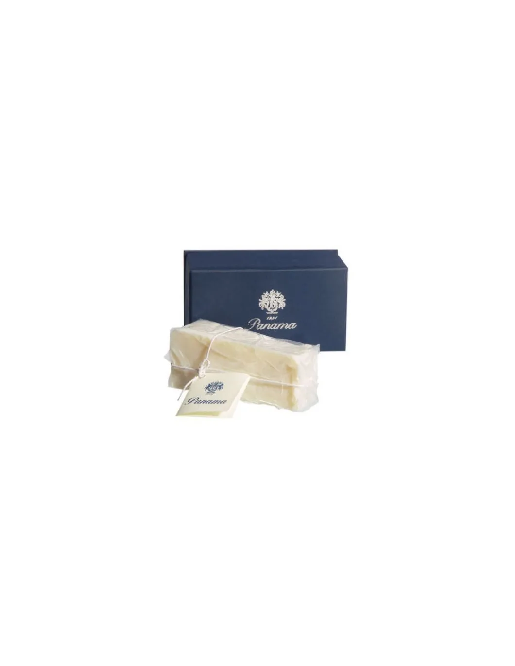 Boellis - Panama 1924 Sapone da barba 250 gr. - Coltelleria Lorenzi Milano