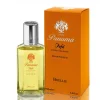Boellis - Panama Fefè Eau de Toilette 100 ml Spray - Coltelleria Lorenzi Milano