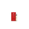Boellis Panama 2.0 EDT Travel