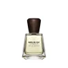 Bois Blanc Frapin Eau De Parfum 100 ml