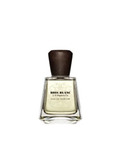 Bois Blanc Frapin Eau De Parfum 100 ml