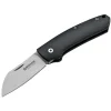 Boker - Coltello Chiudibile Cox Slim - Coltelleria Lorenzi Milano