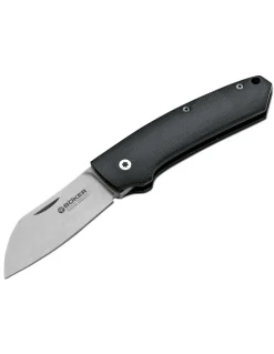 Boker - Coltello Chiudibile Cox Slim - Coltelleria Lorenzi Milano