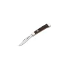Boker - Coltello da Tasca Chiudibile Trapper Edizione Limitata Boker - Coltelleria Lorenzi Milano