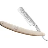 Boker - Rasoio a Mano Libera 5/8 manico Resina  - Coltelleria Lorenzi Milano