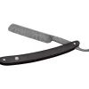 Boker Rasoio a Mano Libera Damasco e Ebano 5/8