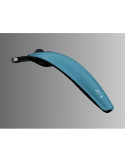 Bolin Webb - Rasoio Mach3 R1 - Coltelleria Lorenzi Milano