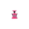 Bond No.9 - Bryant Park - Coltelleria Lorenzi Milano