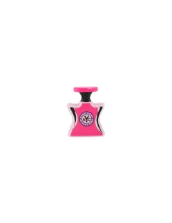 Bond No.9 - Bryant Park - Coltelleria Lorenzi Milano