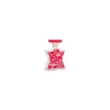 Bond No.9 - China Town - Coltelleria Lorenzi Milano