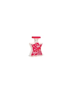Bond No.9 - China Town - Coltelleria Lorenzi Milano