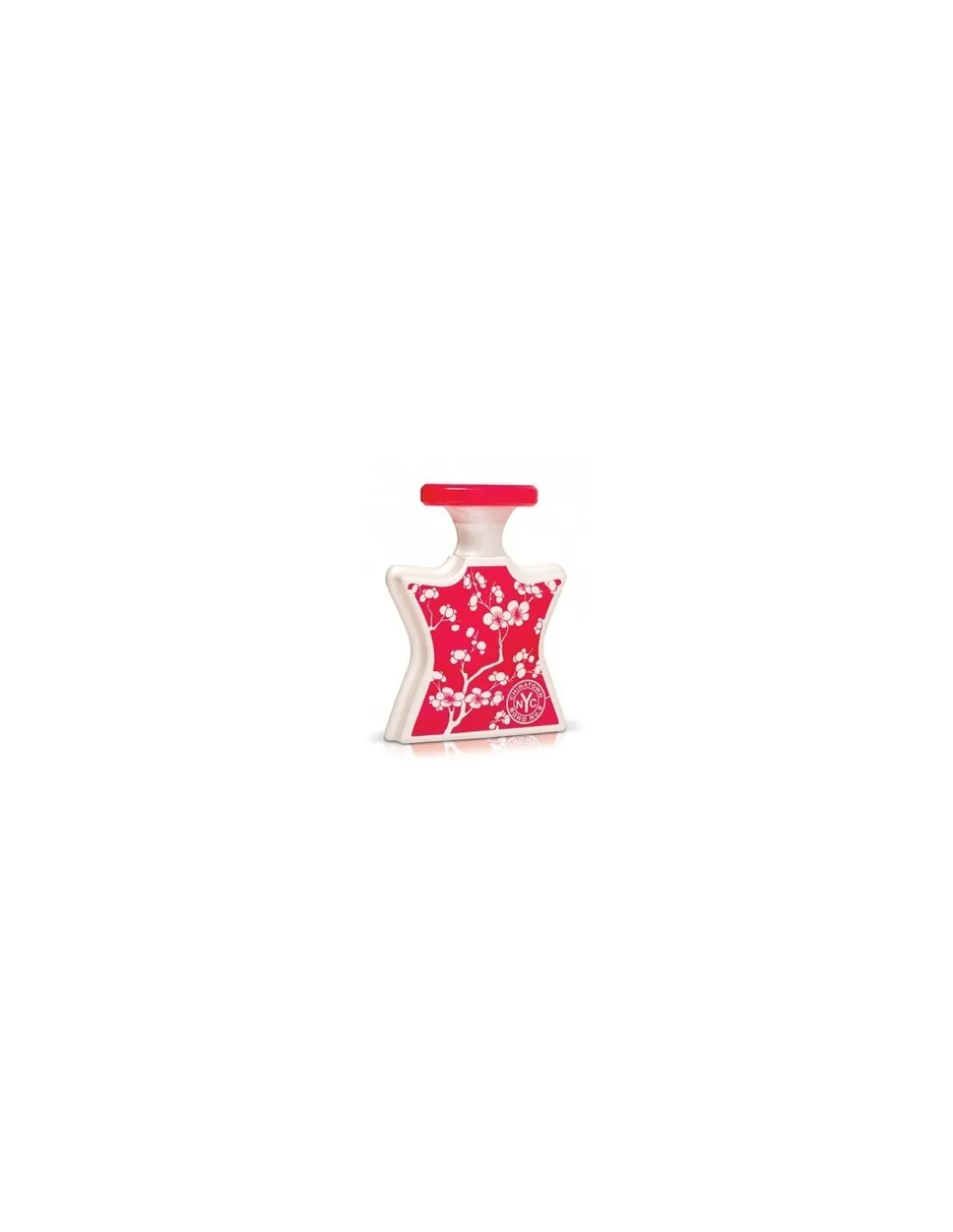 Bond No.9 - China Town - Coltelleria Lorenzi Milano