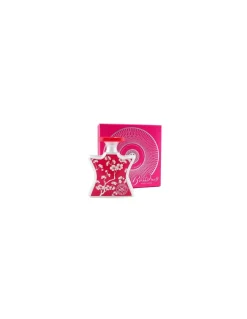 Bond No.9 - China Town - Coltelleria Lorenzi Milano