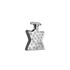 Bond No.9 - Cooper Square  - Coltelleria Lorenzi Milano