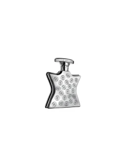 Bond No.9 - Cooper Square  - Coltelleria Lorenzi Milano