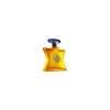 Bond No.9 - Fire Island - Coltelleria Lorenzi Milano