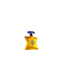 Bond No.9 - Fire Island - Coltelleria Lorenzi Milano