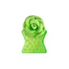 Bond No.9 - Hudson Yards Eau De Parfum - Coltelleria Lorenzi Milano