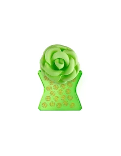 Bond No.9 - Hudson Yards Eau De Parfum - Coltelleria Lorenzi Milano
