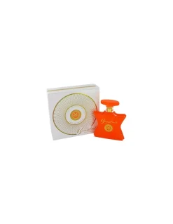 Bond No.9 - Little Italy - Coltelleria Lorenzi Milano