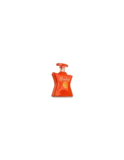 Bond No.9 - Little Italy - Coltelleria Lorenzi Milano