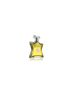 Bond No.9 - Park Avenue - Coltelleria Lorenzi Milano