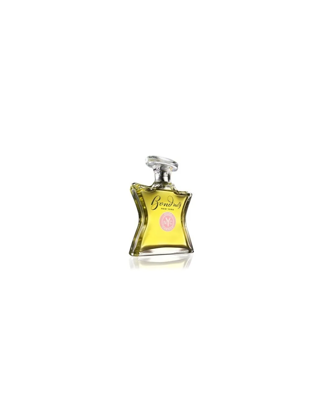 Bond No.9 - Park Avenue - Coltelleria Lorenzi Milano