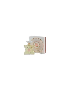 Bond No.9 - Park Avenue - Coltelleria Lorenzi Milano