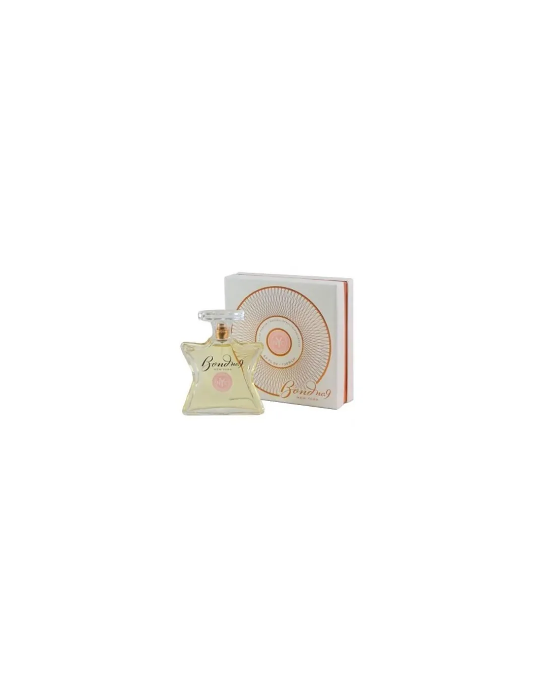 Bond No.9 - Park Avenue - Coltelleria Lorenzi Milano