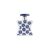 Bond No.9 - Sag Harbor - Coltelleria Lorenzi Milano
