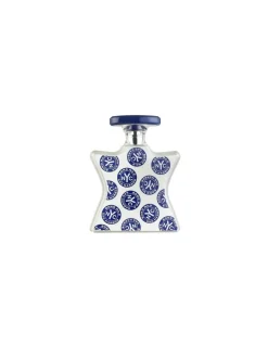 Bond No.9 - Sag Harbor - Coltelleria Lorenzi Milano