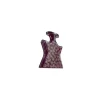 Bond No.9 - Wall Street - Coltelleria Lorenzi Milano