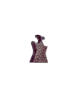 Bond No.9 - Wall Street - Coltelleria Lorenzi Milano