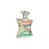 Bond No.9 Brooklyn Eau de Parfum