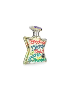 Bond No.9 Brooklyn Eau de Parfum