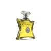 Bond N.o9 Chez Bond Eau de Parfum 100 ml