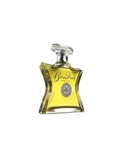 Bond N.o9 Chez Bond Eau de Parfum 100 ml