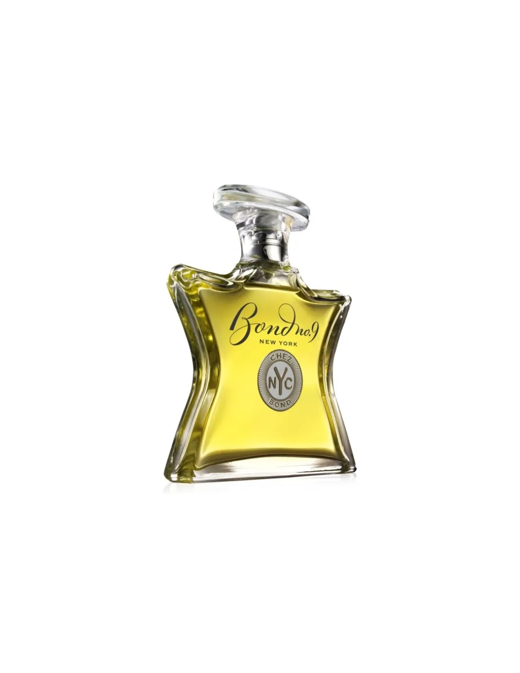 Bond N.o9 Chez Bond Eau de Parfum 100 ml