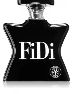 Bond N.o9 Fidi Eau de Parfum 100ml