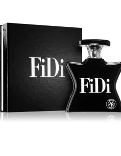Bond N.o9 Fidi Eau de Parfum 100ml