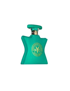 Bond N.o9 Greenwich Village Eau De Parfum 100 ml