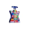 Bond No.9 My New York Eau de Parfum
