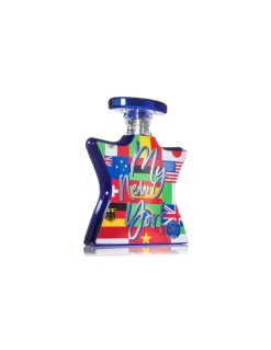 Bond No.9 My New York Eau de Parfum