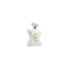 Bond N.o9 Tribeca Eua De Parfum 100ml