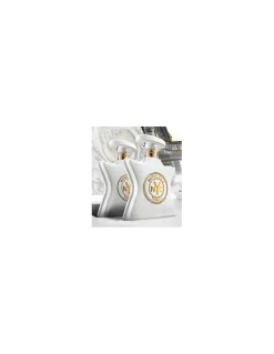 Bond N.o9 Tribeca Eua De Parfum 100ml