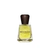 Bonne Chauffe Eau de Parfum 100 ML