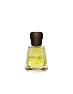 Bonne Chauffe Eau de Parfum 100 ML