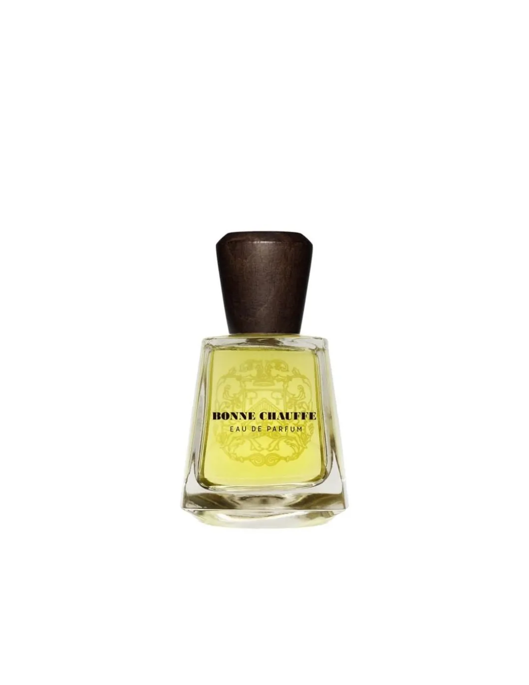 Bonne Chauffe Eau de Parfum 100 ML