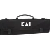 Borsa Porta Coltelli