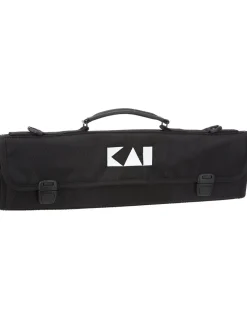Borsa Porta Coltelli